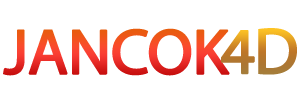 jancok4d